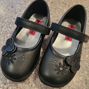 Toddler size 9 MaryJanes